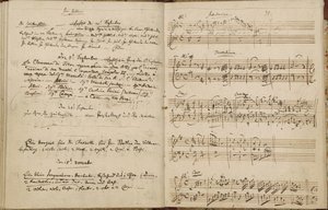 Mozart
