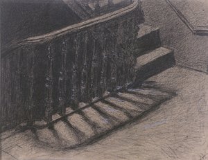 The Staircase