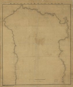 From Hokusei to Kozan, Sansui, Kosho, Choshin to Chureichin by Yasuaki Oka
