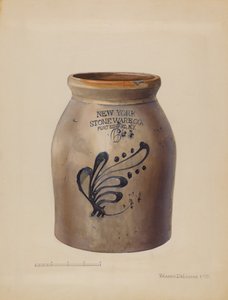 Jar