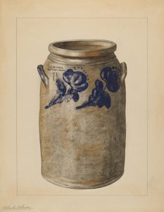Jar