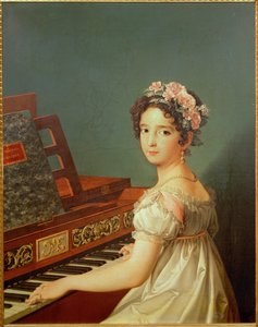 The Artist