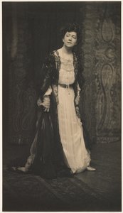Miss Elsie de Wolfe