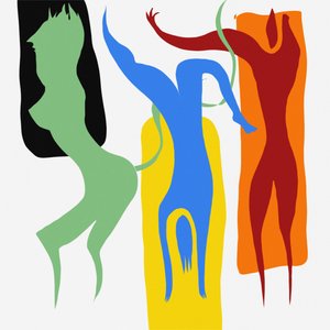 Series Women 3
