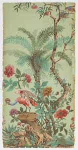 Chinese Decor