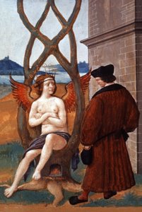 Alchemy by . .
