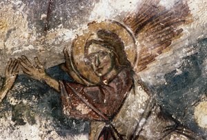 Angel
