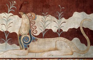 Griffin