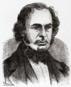 Isambard Kingdom Brunel