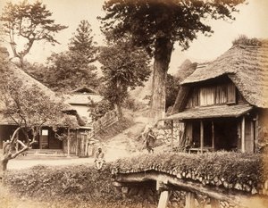 View at Eiyama