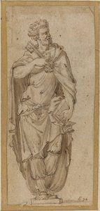 Saint Peter