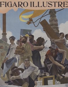 Exposition Universelle 1900