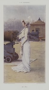 In 1813