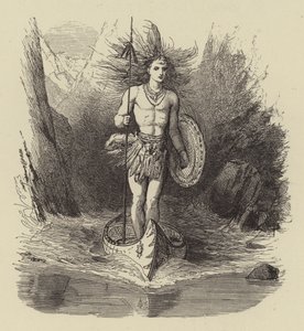 Longfellow