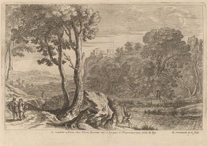 The Fishermen