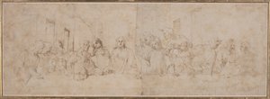 The Last Supper