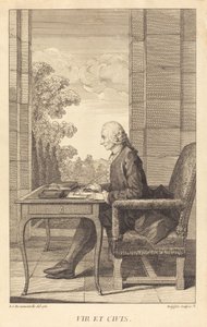 M. Lambert