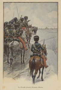 Napoleon