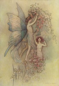 The Book of the Duchess