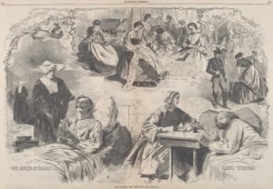 Our Women and the War