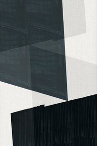 Abstract Dark Layers