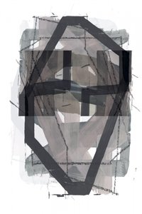 Abstract Geometric Layers by cartissi