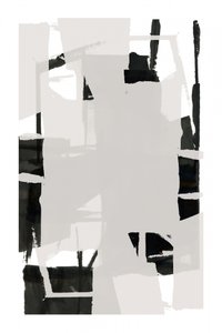 Abstract Geometric Layers
