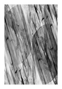 Abstract Gray Layers by cartissi