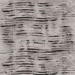 Abstract Grunge Stripes by cartissi