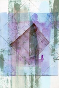 Abstract Layered Geometry by cartissi