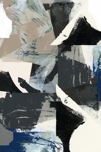 Abstract Layers by cartissi