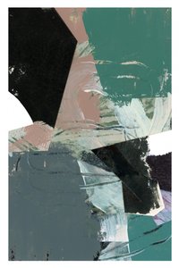 Abstract Layers