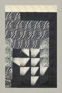 Abstract Light Geometry by cartissi