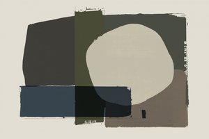 Abstract Overlapping Forms