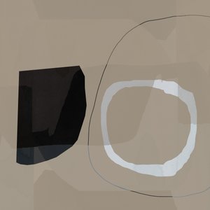Abstract Shapes and Lines by cartissi