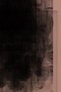 Dark Abstract Textures