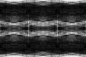 Dark Geometric Symmetry by cartissi