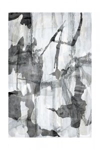 Dynamic Ink Strokes