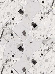 Dynamic Ink Strokes