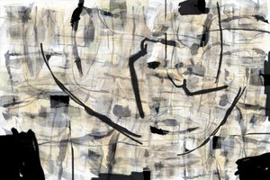 Dynamic Neutral Abstraction by cartissi