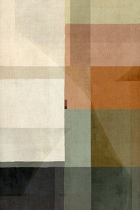 Earthy Geometric Blocks by cartissi