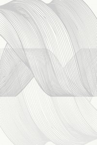 Elegant Flowing Lines by cartissi