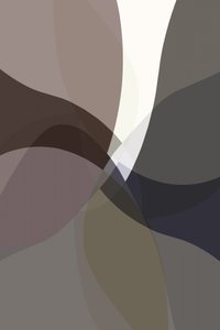 Flowing Abstract Curves by cartissi