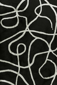 Fluid Abstract Lines by cartissi
