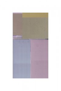 Gentle Color Fields