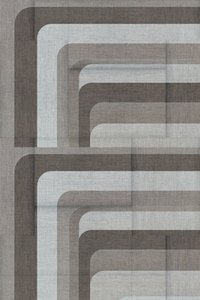 Geometric Linen Layers