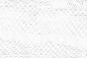 Minimalist Geometric Texture