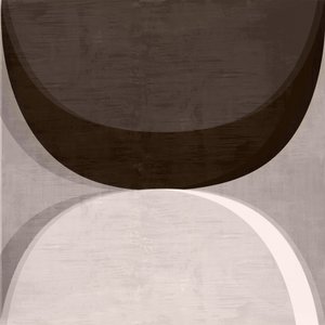 Modern Abstract Curves by cartissi