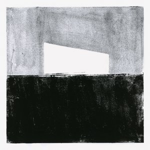 Modern Geometric Divide by cartissi