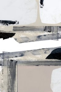 Modern Geometric Layers